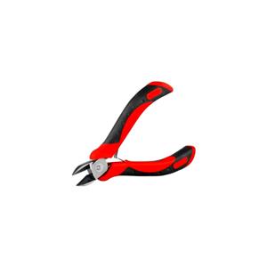 Ronix-RH-1204-3