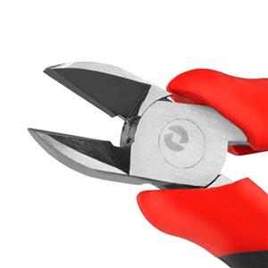 Ronix-RH-1204-4