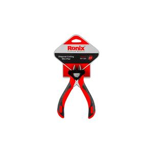 Ronix-RH-1204-5