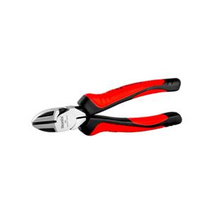 Ronix-RH-1227-3