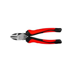 Ronix-RH-1227-4