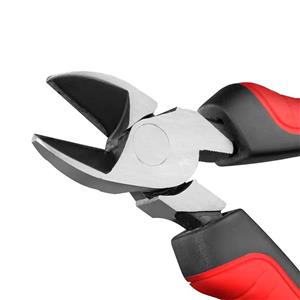 Ronix-RH-1227-5