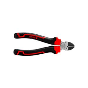 Ronix-RH-1266-1