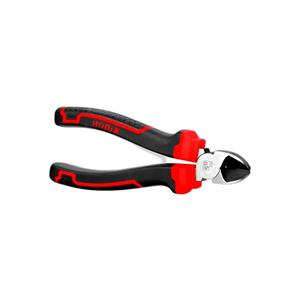 Ronix-RH-1266-2