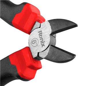 Ronix-RH-1266-3