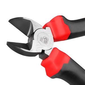 Ronix-RH-1266-5