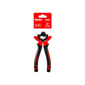 Ronix-RH-1266-6