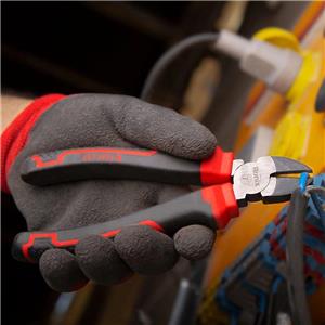 Ronix-RH-1267-2