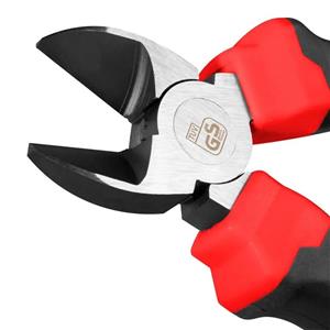 Ronix-RH-1267-3