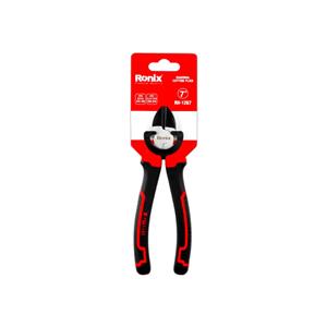 Ronix-RH-1267-5
