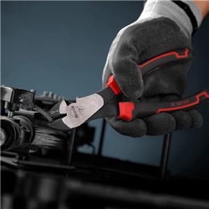 Ronix-RH-1277-2