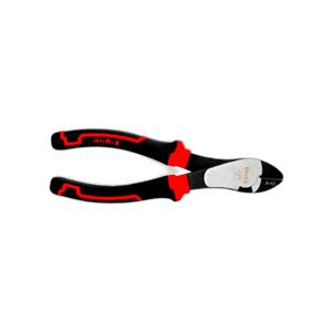 Ronix-RH-1277-3