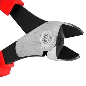 Ronix-RH-1277-4