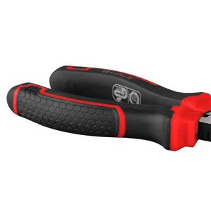 Ronix-RH-1277-5