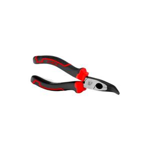 Ronix-RH-1300-4