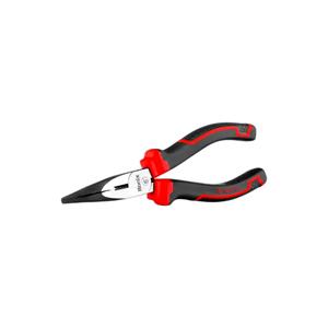 Ronix-RH-1300-5