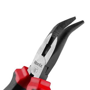 Ronix-RH-1300-6
