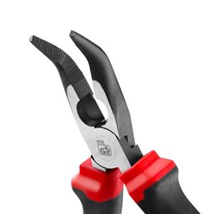 Ronix-RH-1300-7