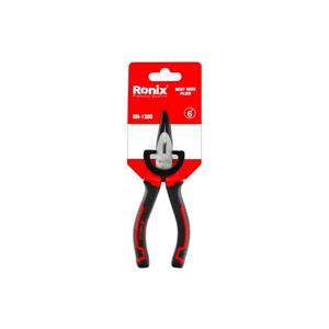 Ronix-RH-1300-8