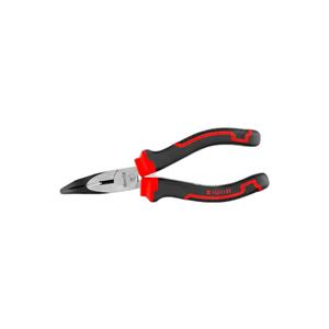 Ronix-RH-1300-3