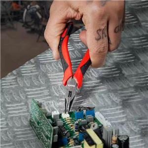 Ronix-RH-1304-2
