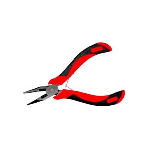 Ronix-RH-1304-4
