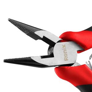 Ronix-RH-1304-5