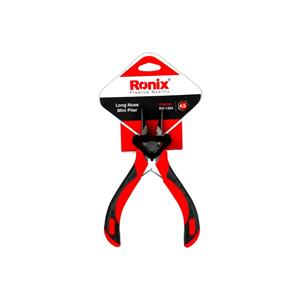Ronix-RH-1304-6