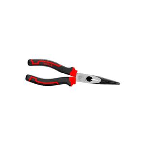 Ronix-RH-1366-3