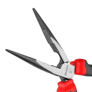Ronix-RH-1366-4