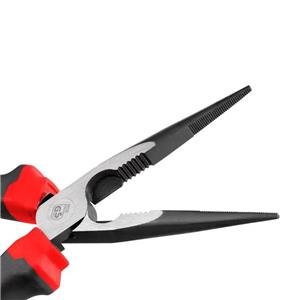 Ronix-RH-1366-6