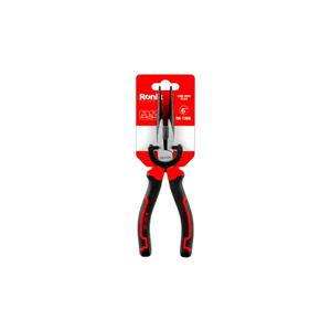Ronix-RH-1366-7