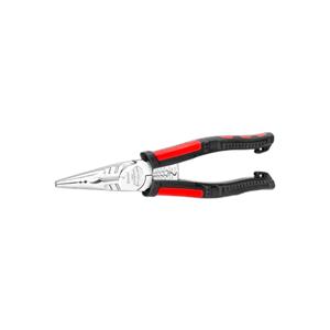 Ronix-RH-1393-1