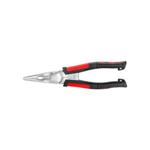 Ronix-RH-1393-2