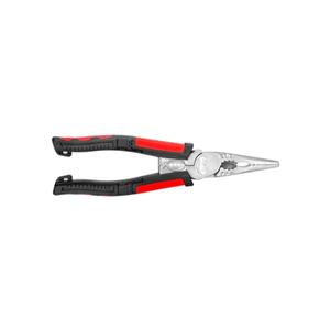 Ronix-RH-1393-3
