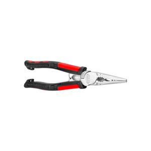 Ronix-RH-1393-4