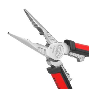 Ronix-RH-1393-5
