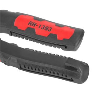 Ronix-RH-1393-6