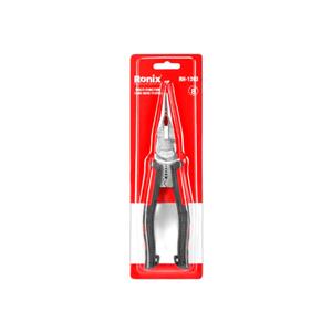 Ronix-RH-1393-7