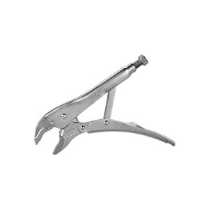Ronix-RH-1411-3