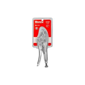 Ronix-RH-1411-5