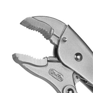 Ronix-RH-1411-4