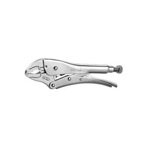Ronix-RH-1412-1