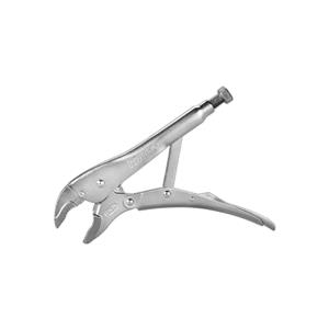 Ronix-RH-1412-3