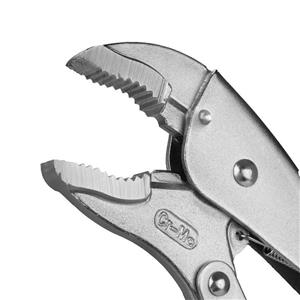 Ronix-RH-1412-4