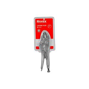 Ronix-RH-1412-5