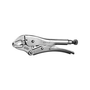 Ronix-RH-1413-1