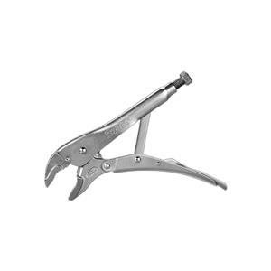 Ronix-RH-1413-3