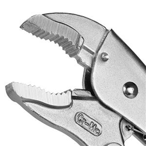 Ronix-RH-1413-4