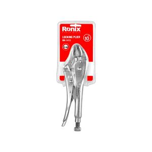 Ronix-RH-1413-5